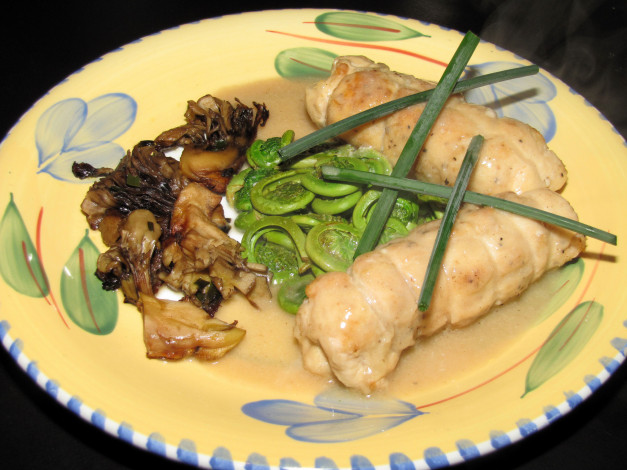 Обои картинки фото еда, мясные блюда, курица