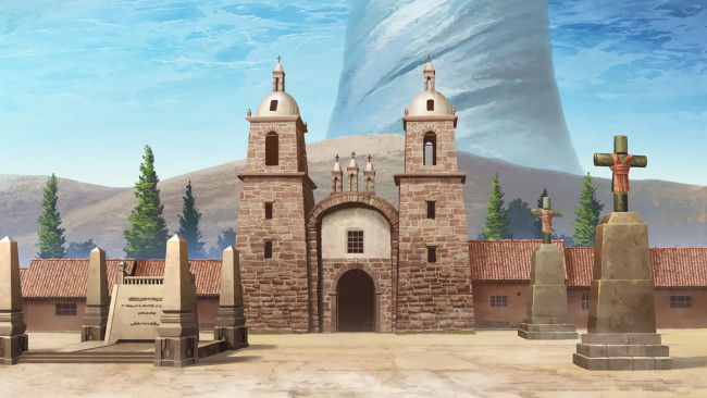 Обои картинки фото аниме, sword art online, арка