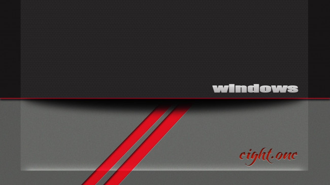 Обои картинки фото компьютеры, -unknown , разное, фон, логотип