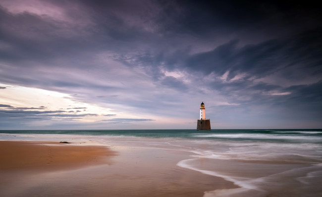 Обои картинки фото природа, маяки, море, маяк