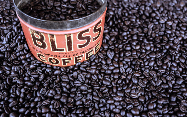 Обои картинки фото еда, кофе,  кофейные зёрна, зерна