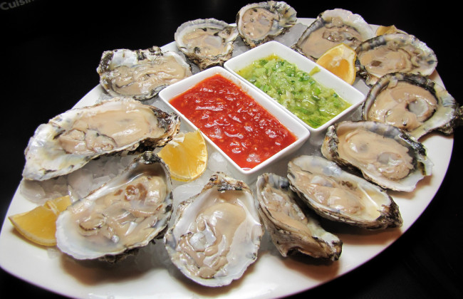 Обои картинки фото еда, рыба,  морепродукты,  суши,  роллы, моллюски