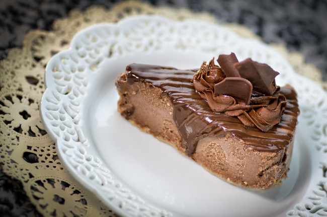 Обои картинки фото еда, торты, десерт