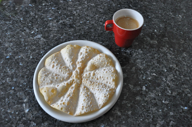 Обои картинки фото еда, разное, кофе