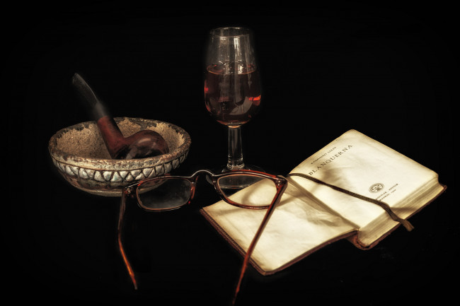 Обои картинки фото еда, натюрморт, коньяк