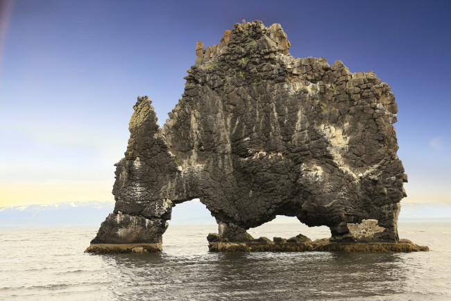 Обои картинки фото природа, побережье, море, берег