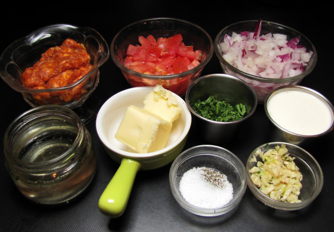 Обои картинки фото еда, разное, продукты