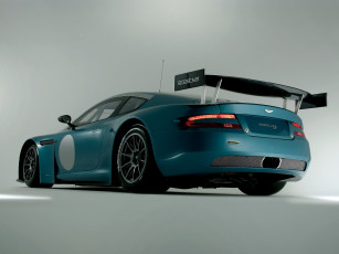 Картинка aston+martin+dbrs9+2005 автомобили aston+martin 2005 dbrs9 aston martin