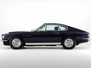 обоя aston-martin dbs v8 1972, автомобили, aston martin, 1972, v8, dbs, aston-martin