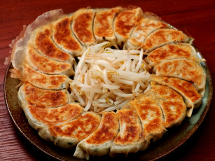 Картинка еда мясные+блюда снедь