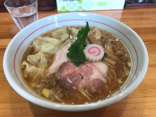 Картинка еда первые+блюда снедь