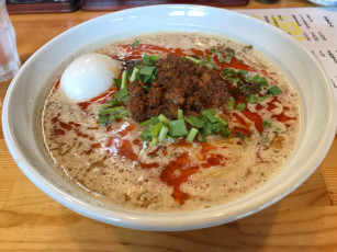 Картинка еда первые+блюда снедь