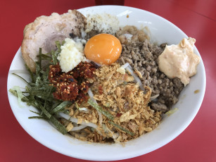 Картинка еда вторые+блюда снедь