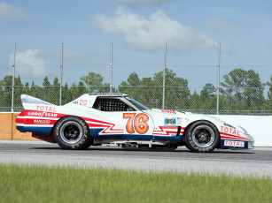 Картинка greenwood+corvette+imsa+racing+coupe+1976 автомобили corvette imsa greenwood 1976 coupe racing
