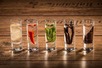 Картинка еда напитки +коктейль снедь