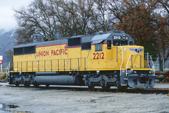 Картинка техника локомотивы дорога железная