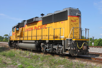 Картинка техника локомотивы дорога железная