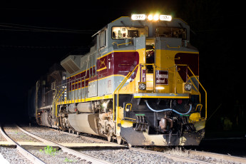 обоя техника, локомотивы, железная, дорога