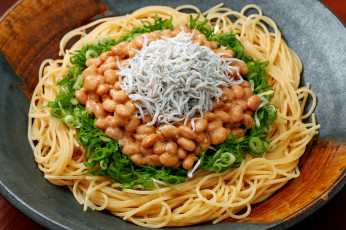 Картинка еда макаронные+блюда снедь