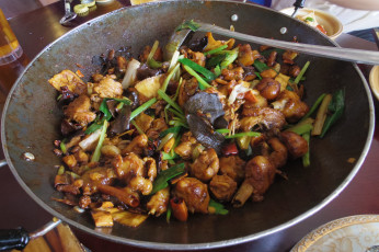 Картинка еда мясные+блюда снедь