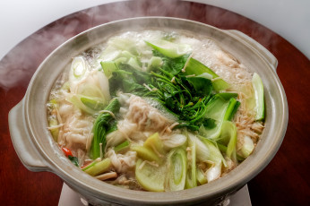 Картинка еда первые+блюда снедь