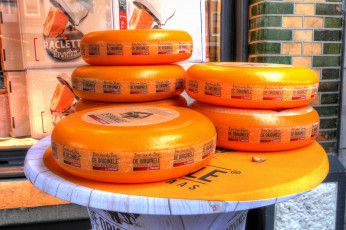 Картинка еда сырные+изделия снедь