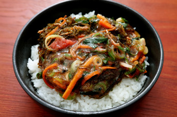 Картинка еда вторые+блюда снедь