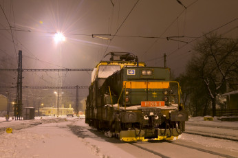 Картинка техника локомотивы дорога железная