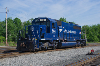 Картинка техника локомотивы дорога железная