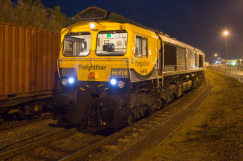 Картинка техника локомотивы дорога железная