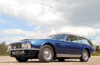Картинка aston-martin+dbs+estate+by+flm+panelcraft+1971 автомобили aston+martin 1971 panelcraft flm estate dbs aston-martin