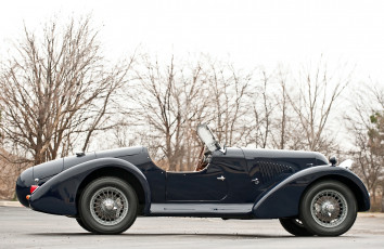 обоя aston-martin jaguar c type roadster 1959, автомобили, классика, 1959, roadster, type, c, jaguar, aston-martin