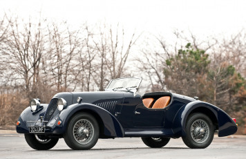 Картинка aston-martin+jaguar+c+type+roadster+1959 автомобили классика 1959 roadster type c jaguar aston-martin