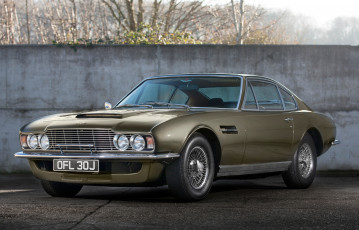 обоя aston martin dbs v8 1972, автомобили, aston martin, aston, martin, v8, 1972, dbs