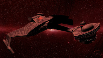 Картинка 3д+графика космические+корабли +звездолеты+ spaceships +starships космический корабль полет вселенная галактика