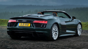 Картинка автомобили audi