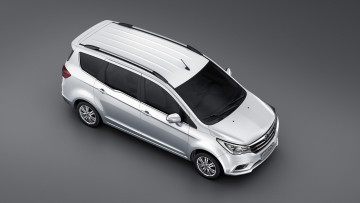 Картинка автомобили weichai