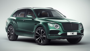 Картинка bentley+bentayga+by+mulliner +inspired+by+the+festival+2018 автомобили bentley bentayga mulliner inspired the festival 2018