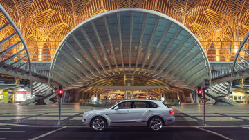 обоя bentley bentayga plug in hybrid 2019, автомобили, bentley, bentayga, 2019, plug, in, hybrid