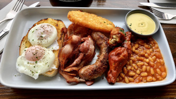 Картинка еда разное снедь