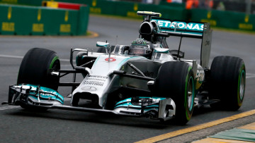 обоя спорт, формула 1, трек, скорость, гонки