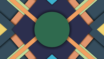 Картинка векторная+графика графика+ graphics цвета фон узор