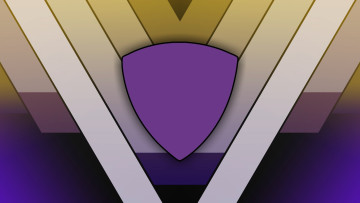 Картинка векторная+графика графика+ graphics цвета узор фон