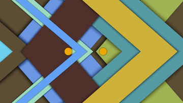 Картинка векторная+графика графика+ graphics линии цвета фон узор