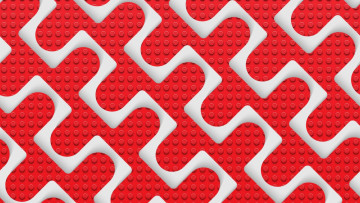 обоя векторная графика, графика , graphics, узор, цвета, фон