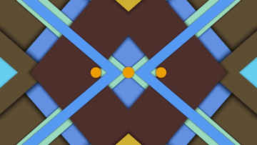 обоя векторная графика, графика , graphics, узор, фон, цвета