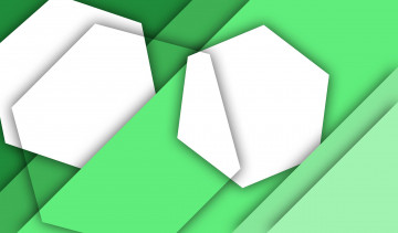 обоя векторная графика, графика , graphics, узор, фон, цвета