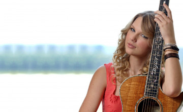 Картинка музыка taylor+swift taylor swift