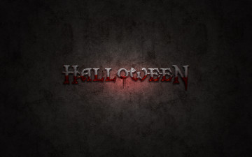 Картинка праздничные хэллоуин узор фон цвета