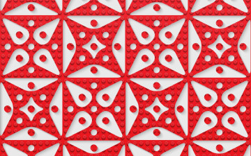 Картинка векторная+графика графика+ graphics цвета фон узор